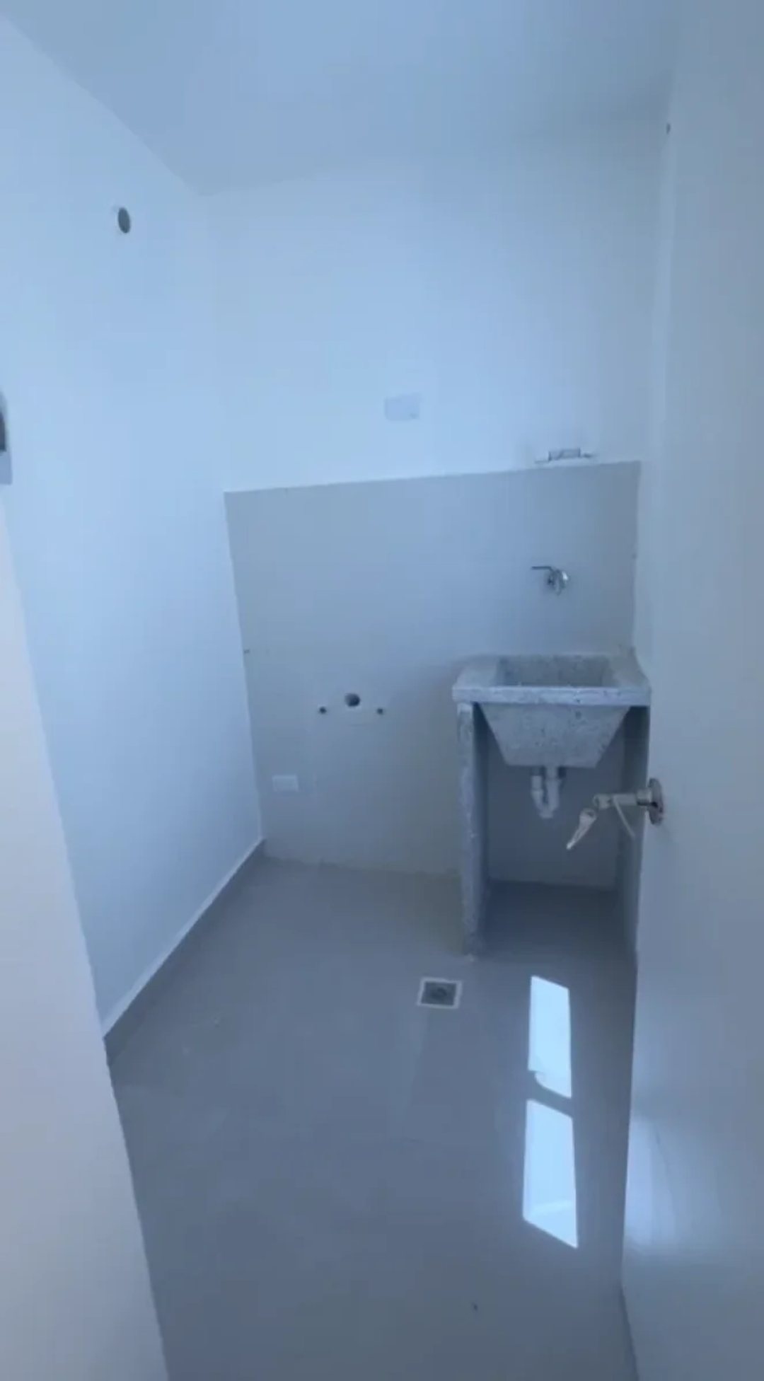 Apartamento en Venta Bávaro, Punta Cana