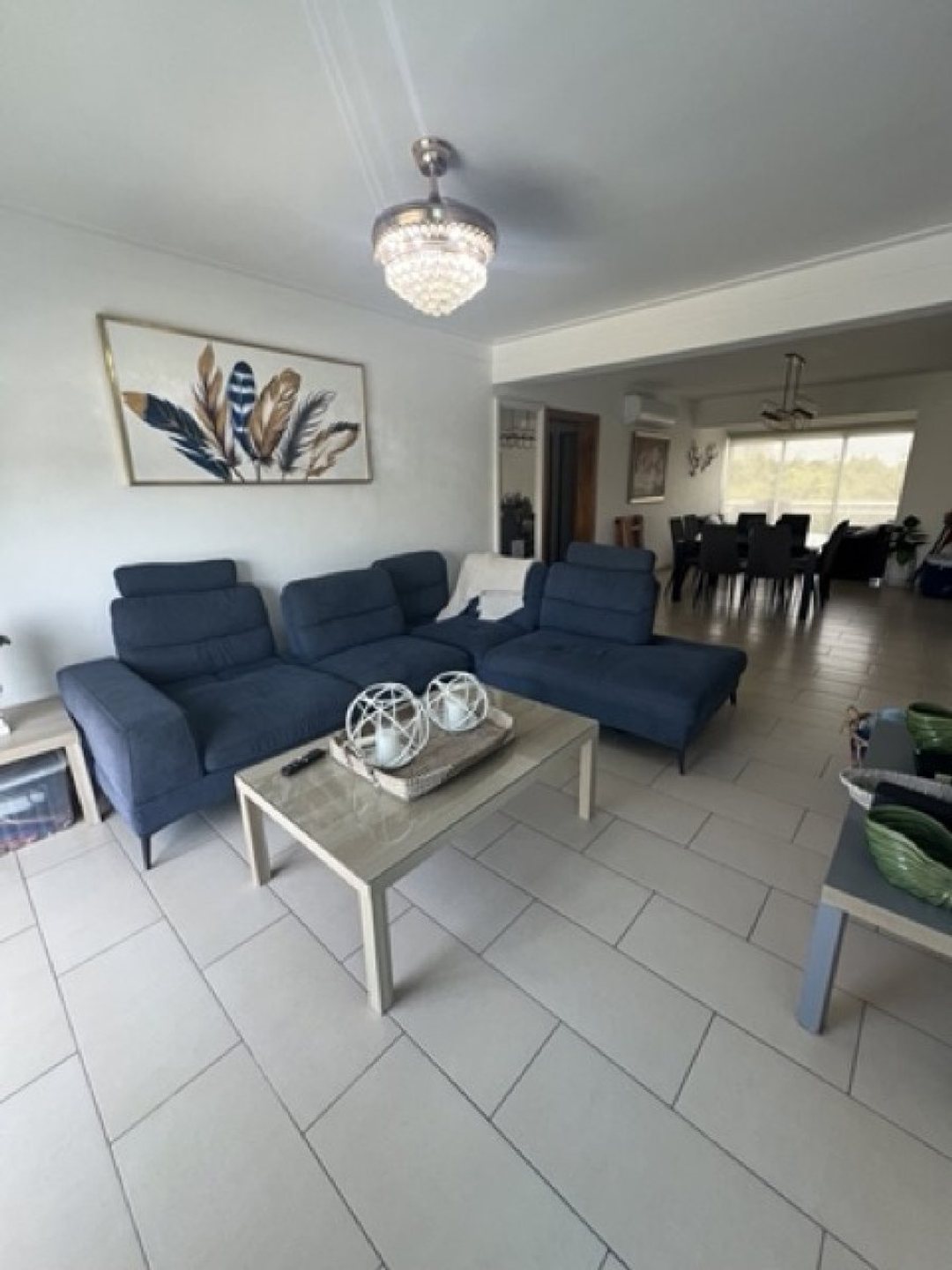 Apartamento en Juan Dolio, San Pedro de Macorís
