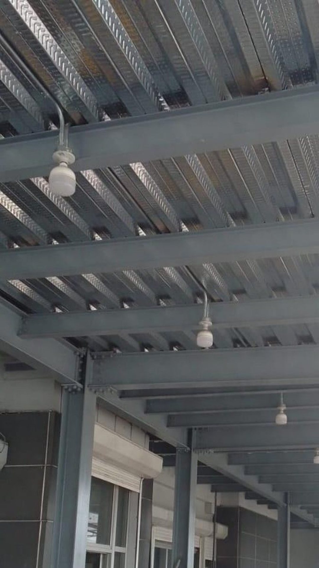 Local comercial en venta en Santo Domingo Oeste