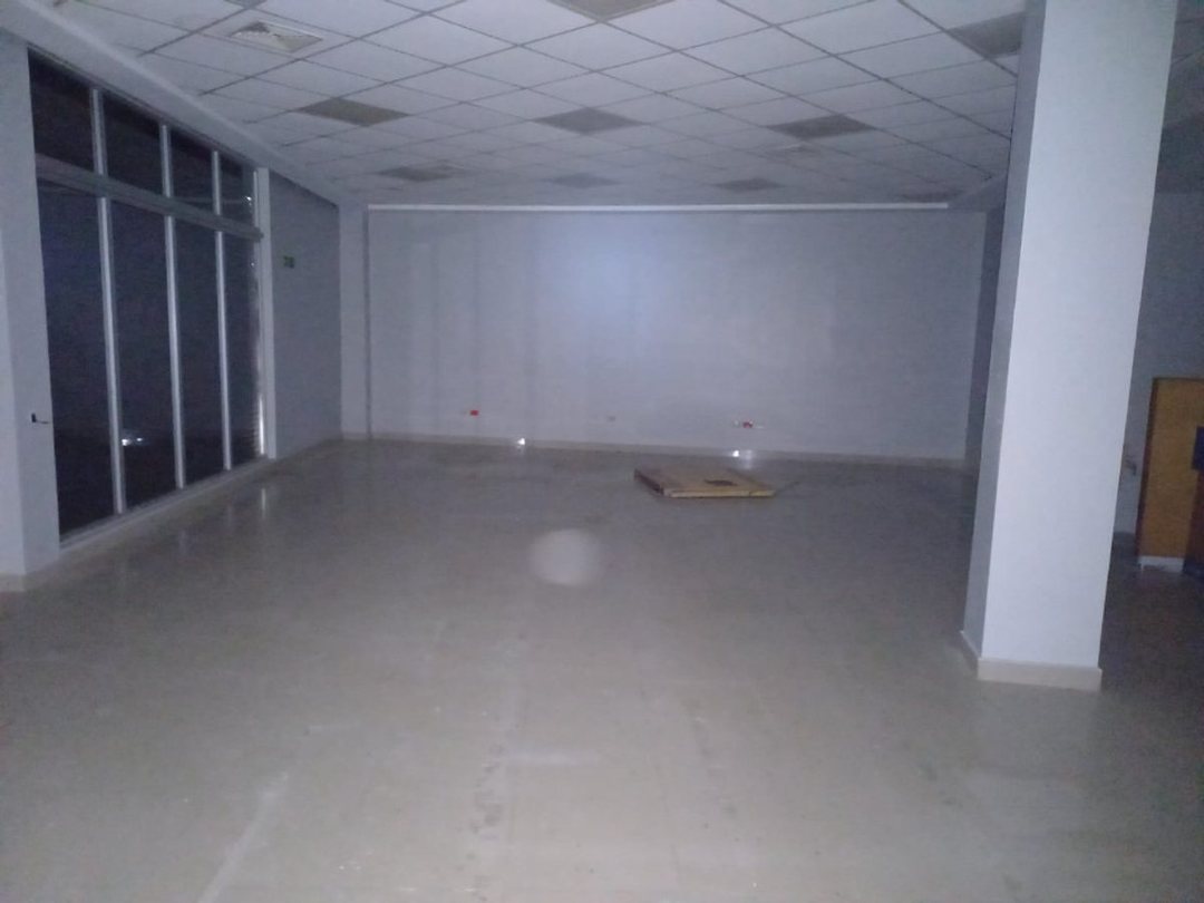 Local comercial en venta en Santo Domingo Oeste