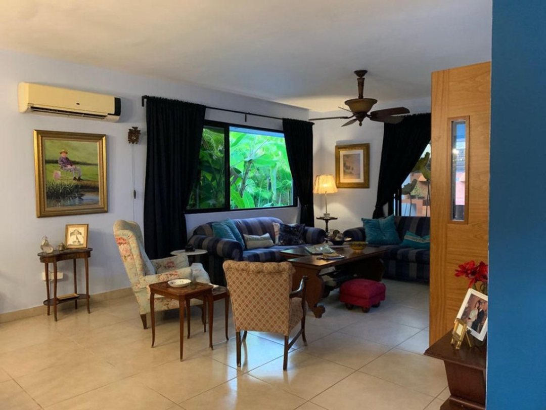 Casa en venta en La Cuesta