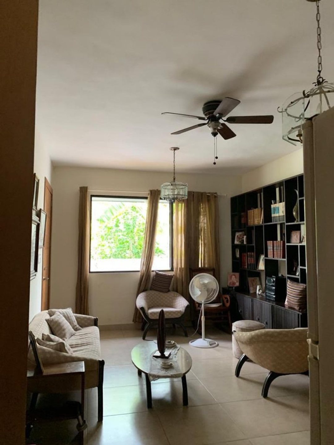 Casa en venta en La Cuesta