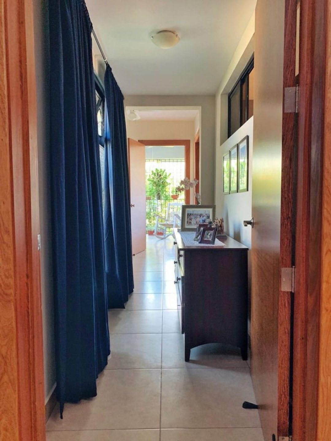 Casa en venta en La Cuesta