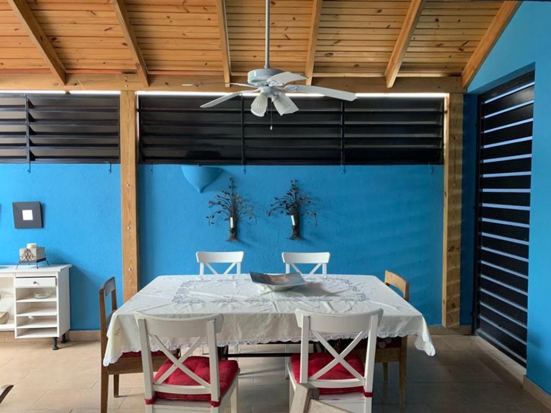 Casa en venta en La Cuesta