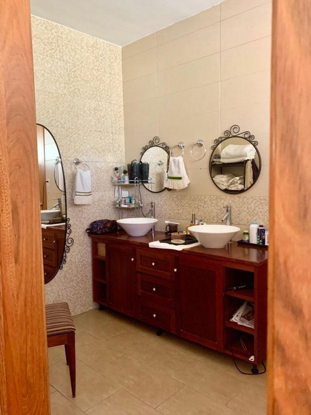 Casa en venta en La Cuesta