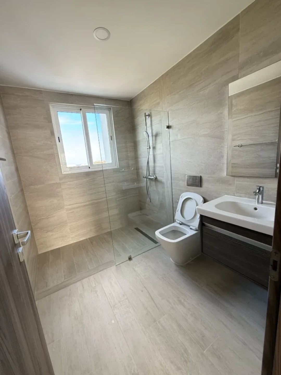 Penthouse en venta en Punta Cana
