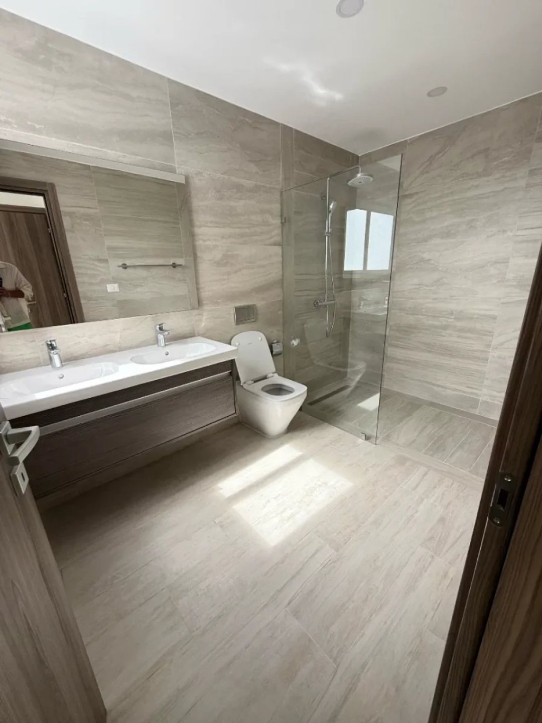 Penthouse en venta en Punta Cana