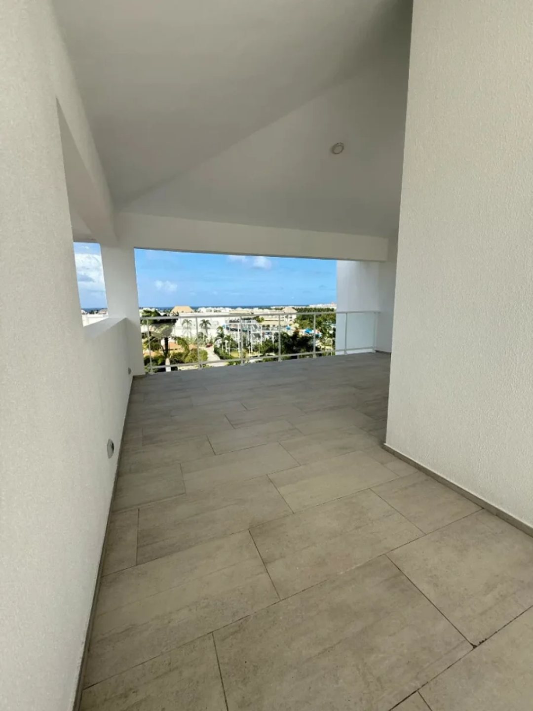 Penthouse en venta en Punta Cana