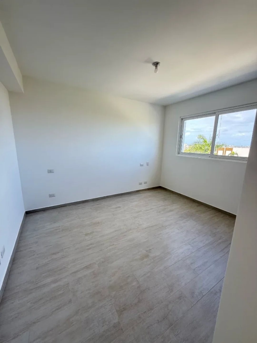 Penthouse en venta en Punta Cana
