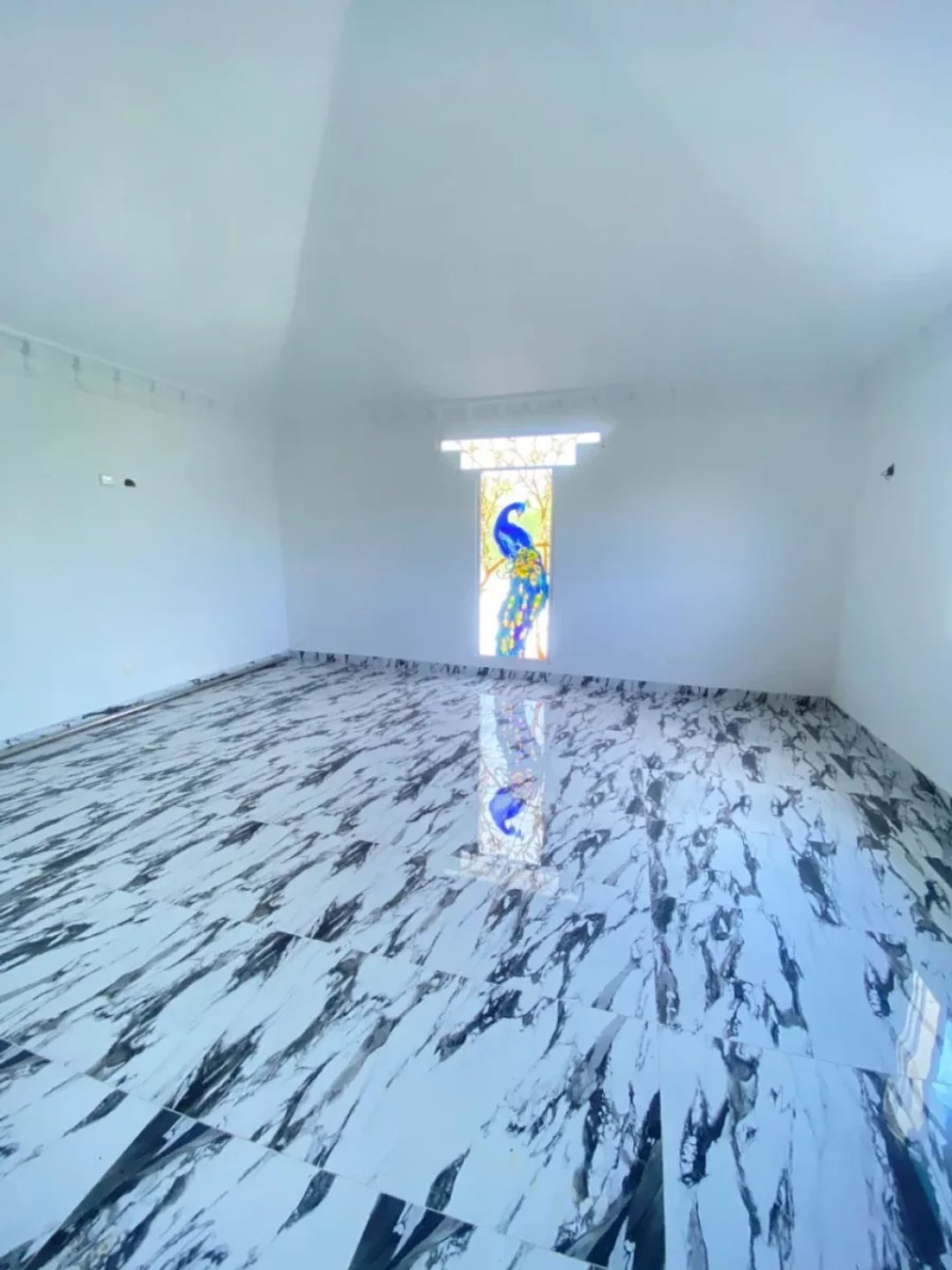 Casa a la venta en Prado Oriental II