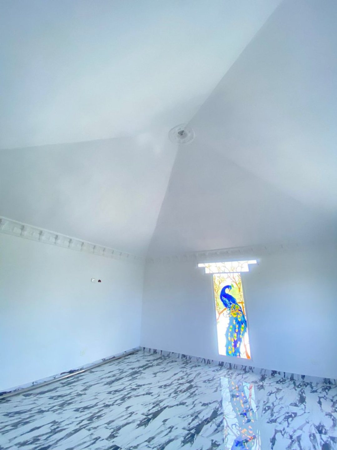 Casa a la venta en Prado Oriental II