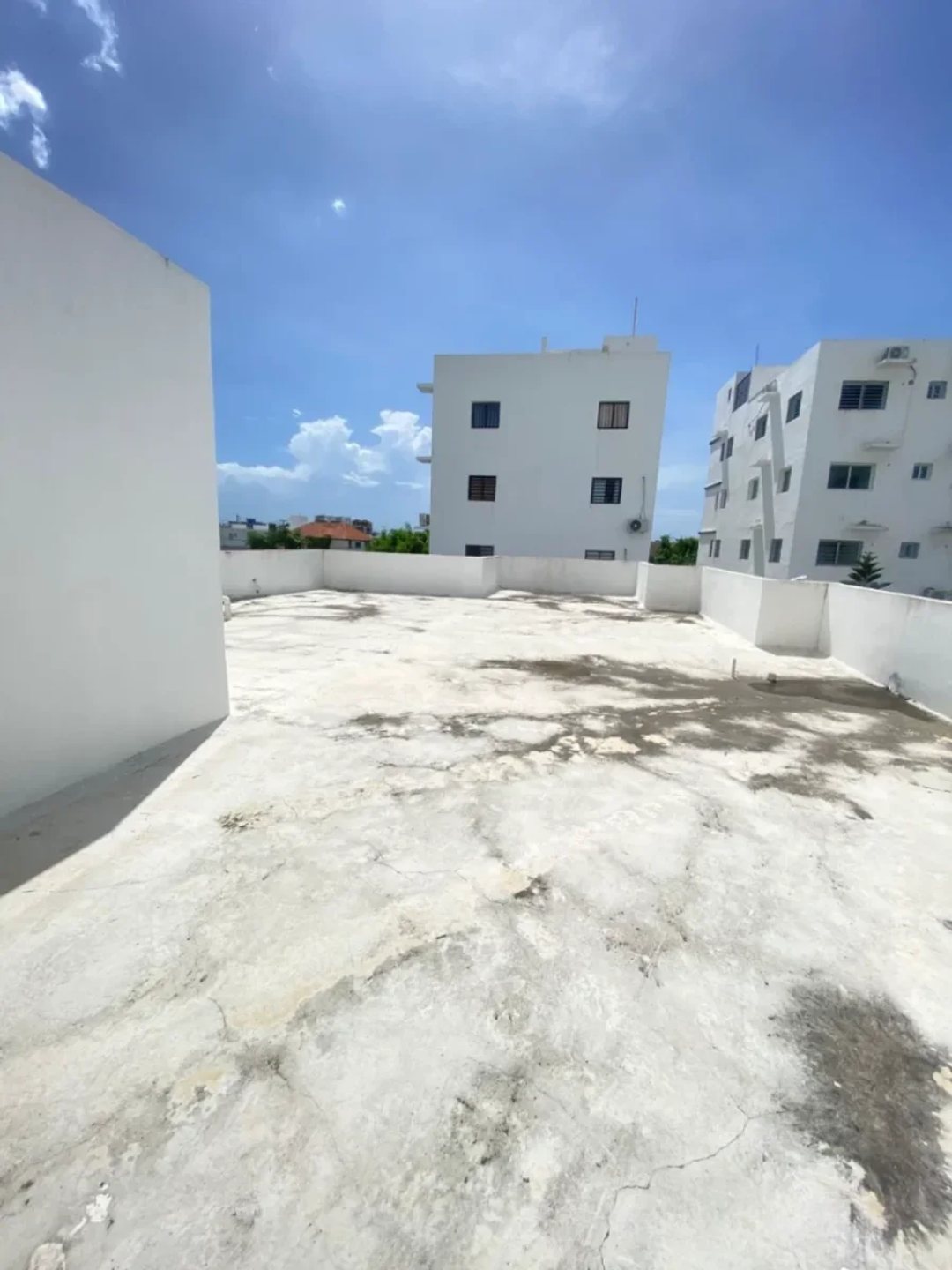 Casa a la venta en Prado Oriental II
