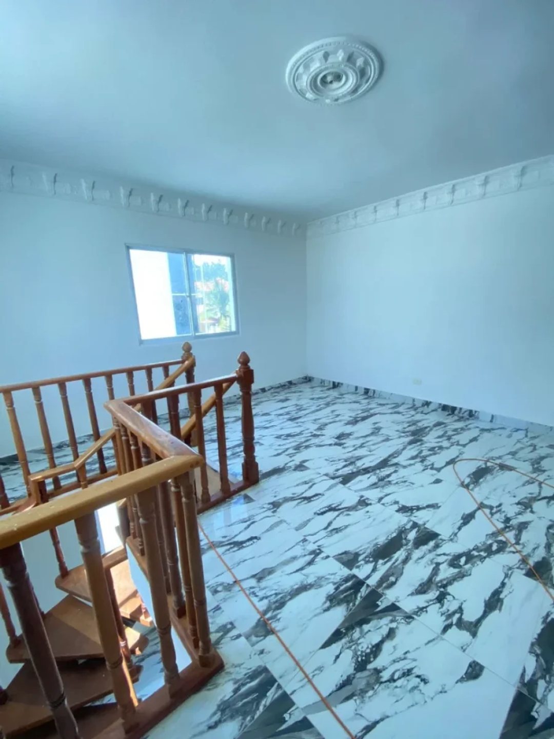 Casa a la venta en Prado Oriental II