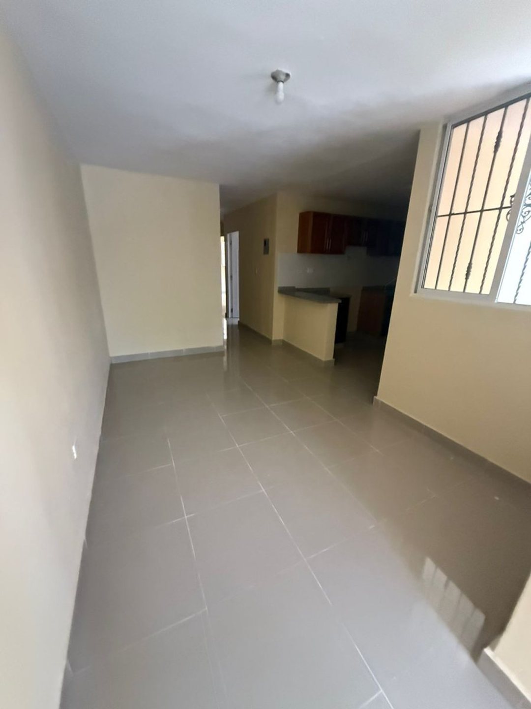 Casa amplia en Jardines del Ozama