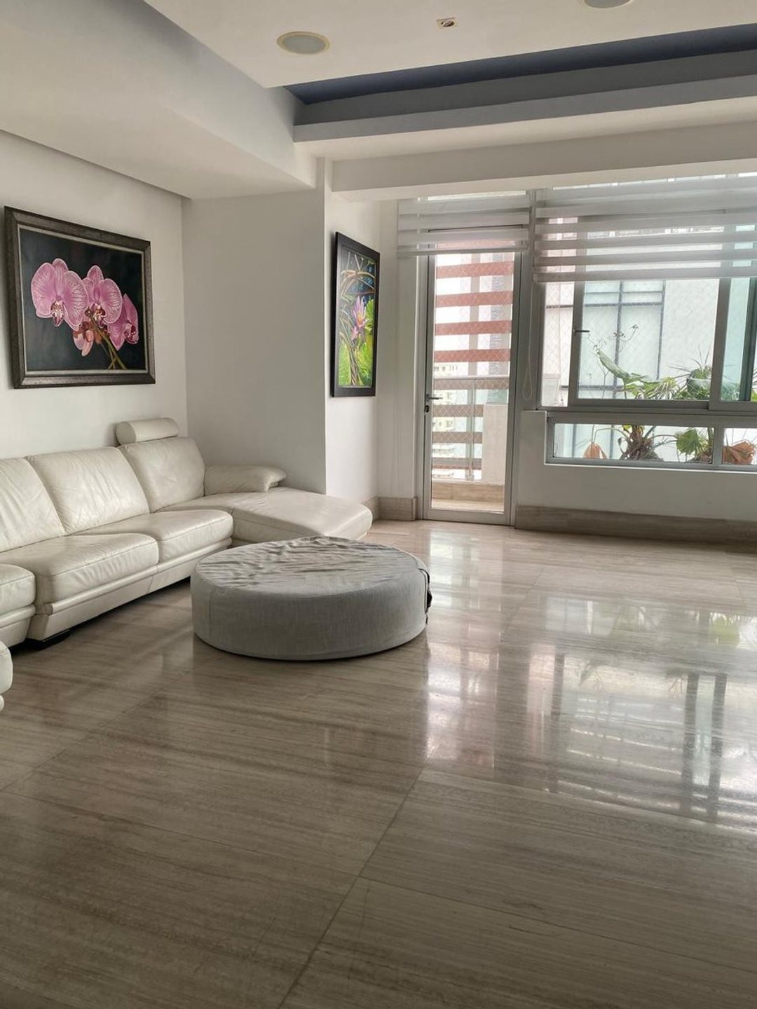 Penthouse en Venta de 3 niveles en Los Cacicazgos
