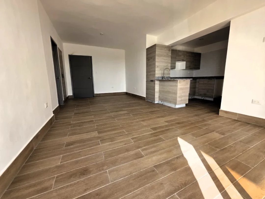 Apartamento en Coral Cliffs, Juan Dolio