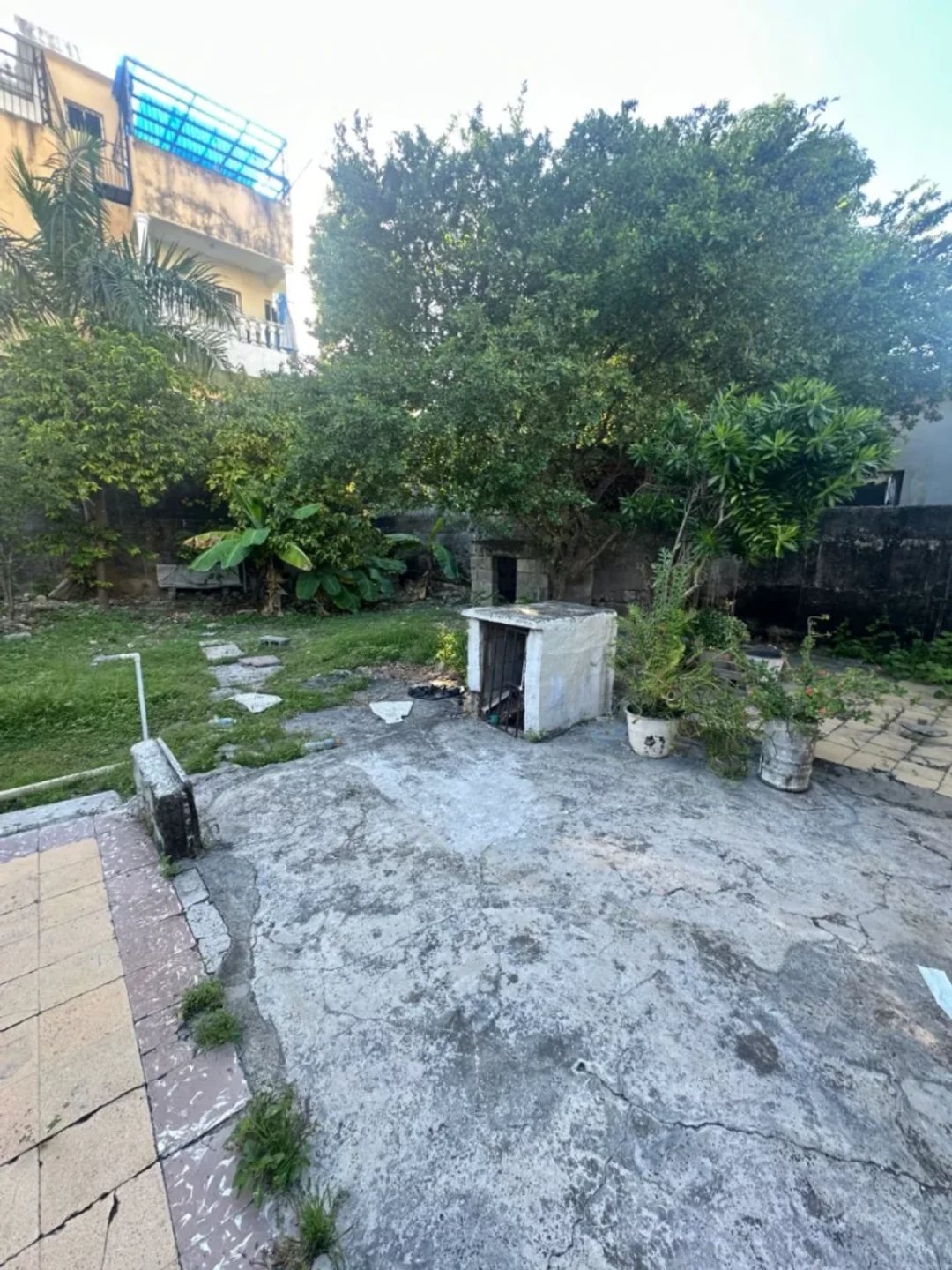 Casa en venta en San Pedro de Macorís