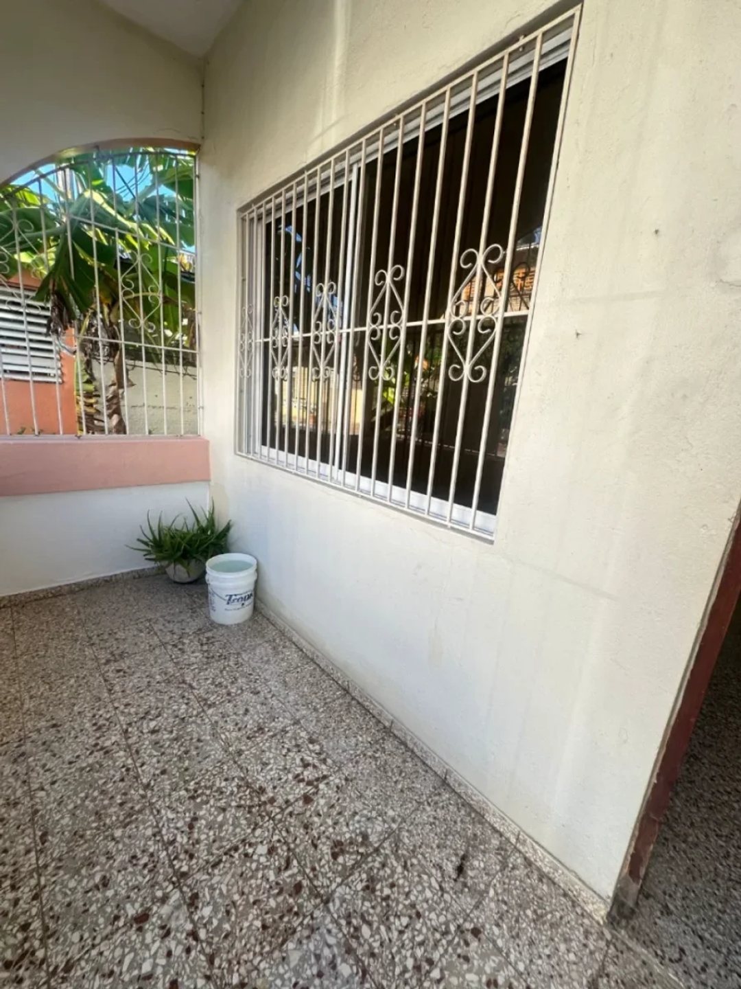 Casa en venta en San Pedro de Macorís