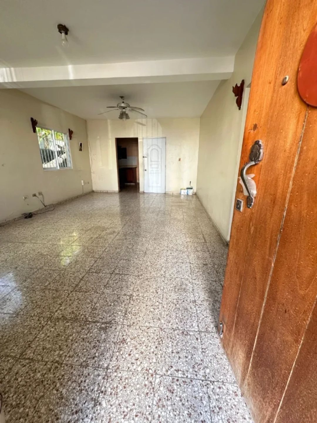 Casa en venta en San Pedro de Macorís
