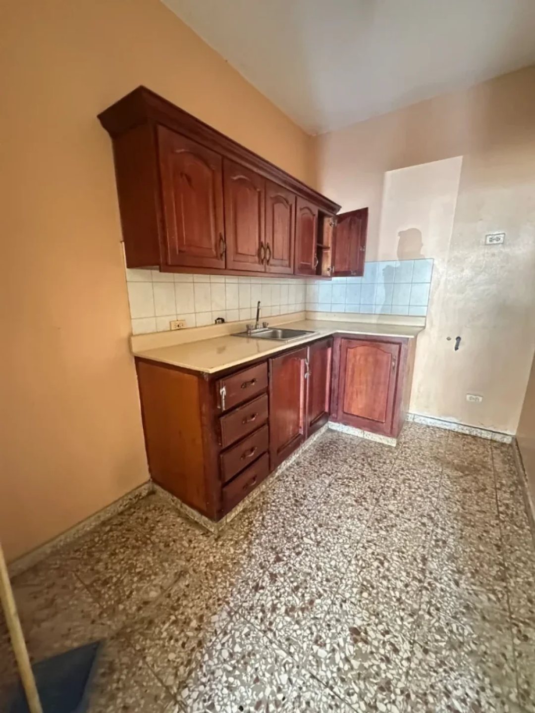 Casa en venta en San Pedro de Macorís