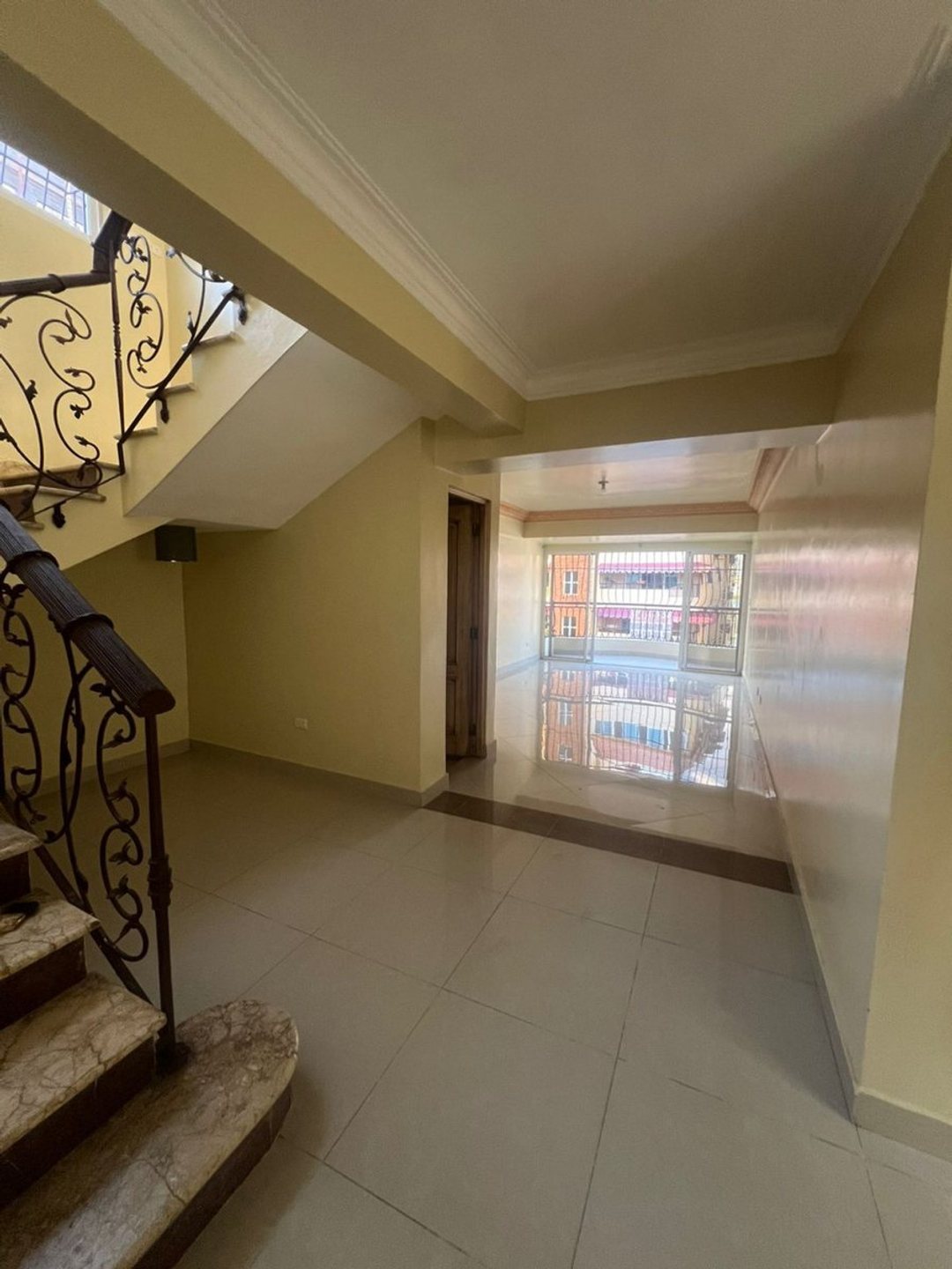 Penthouse en Urbanización Real, Santo Domingo