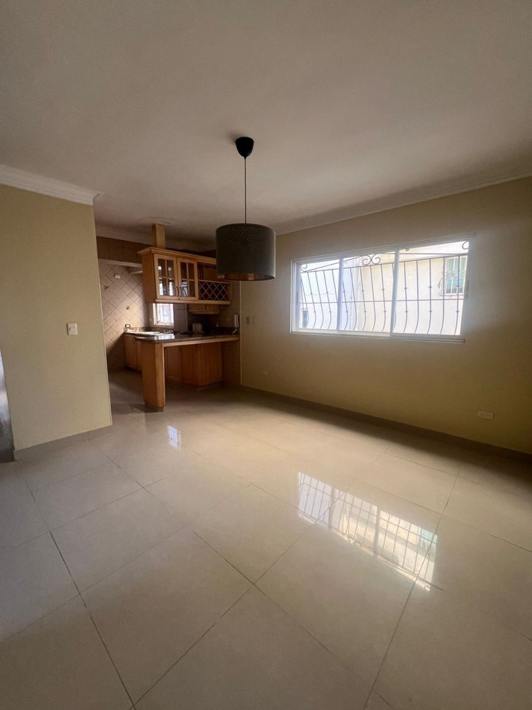 Penthouse en Urbanización Real, Santo Domingo