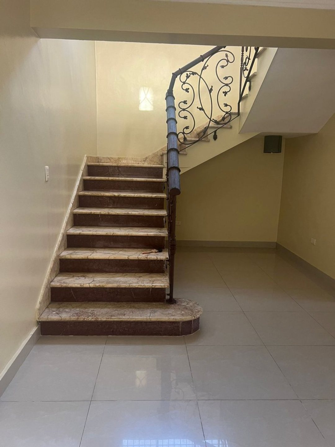 Penthouse en Urbanización Real, Santo Domingo