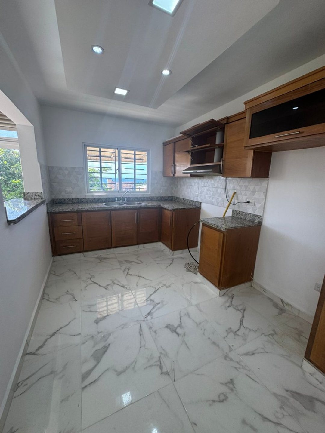 Penthouse en venta en Los Frailes