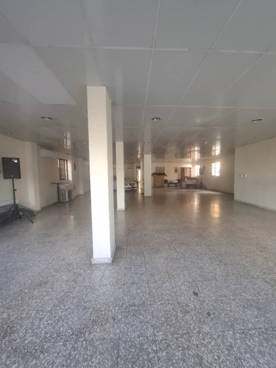 Venta Local Comercial Alma Rosa 2