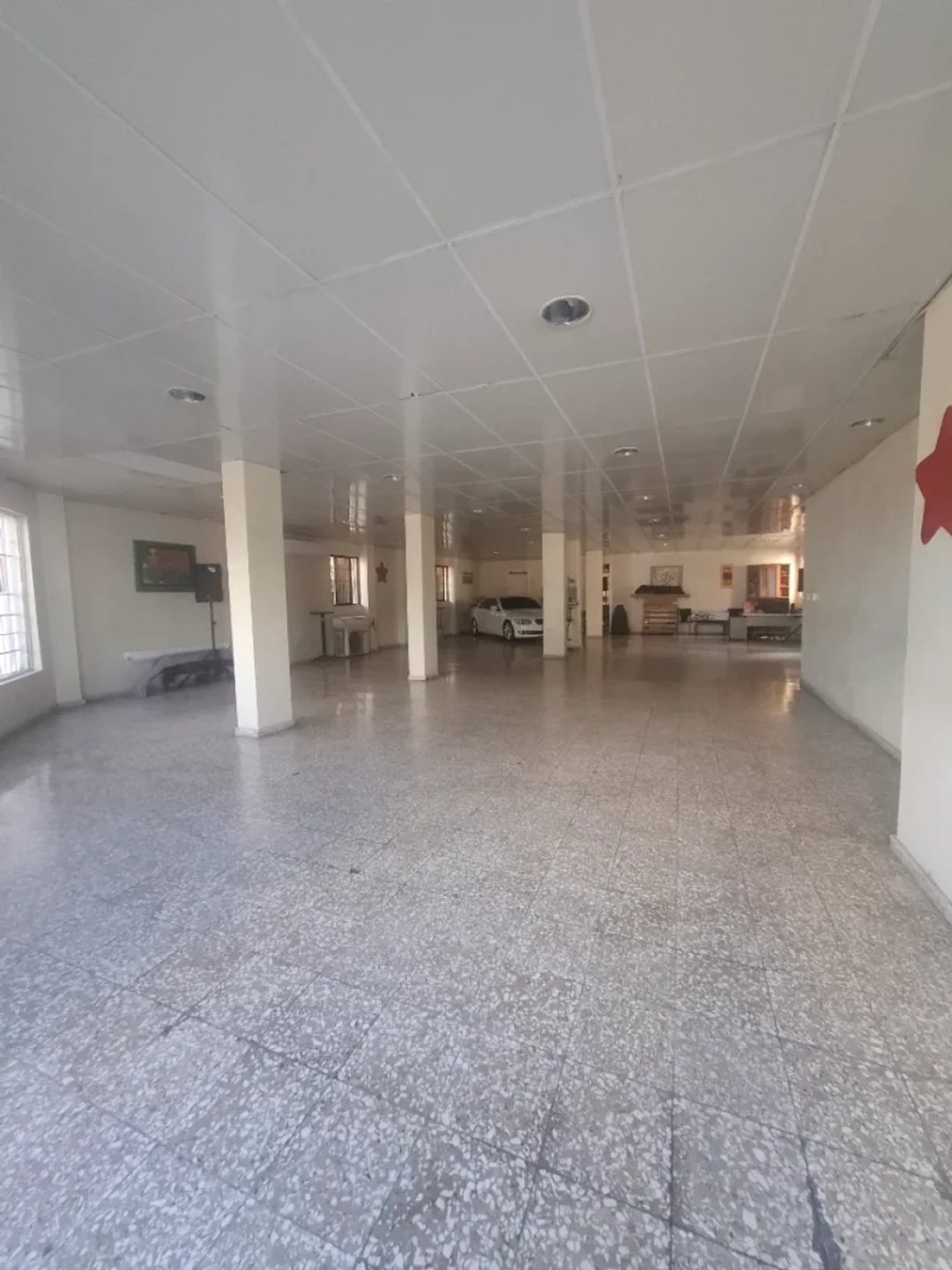 Venta Local Comercial Alma Rosa 2