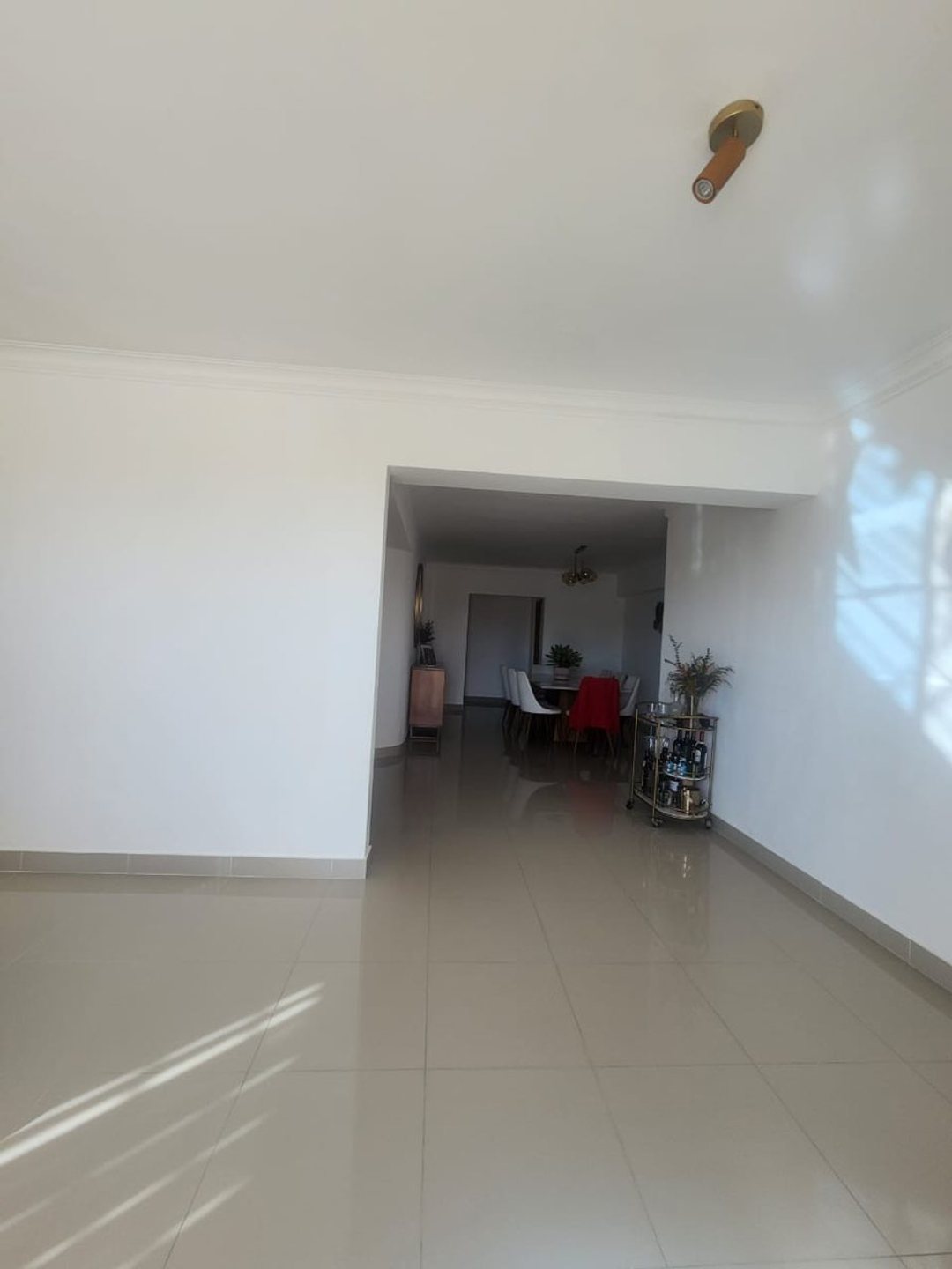 Apartamento en venta en Solimar, SD