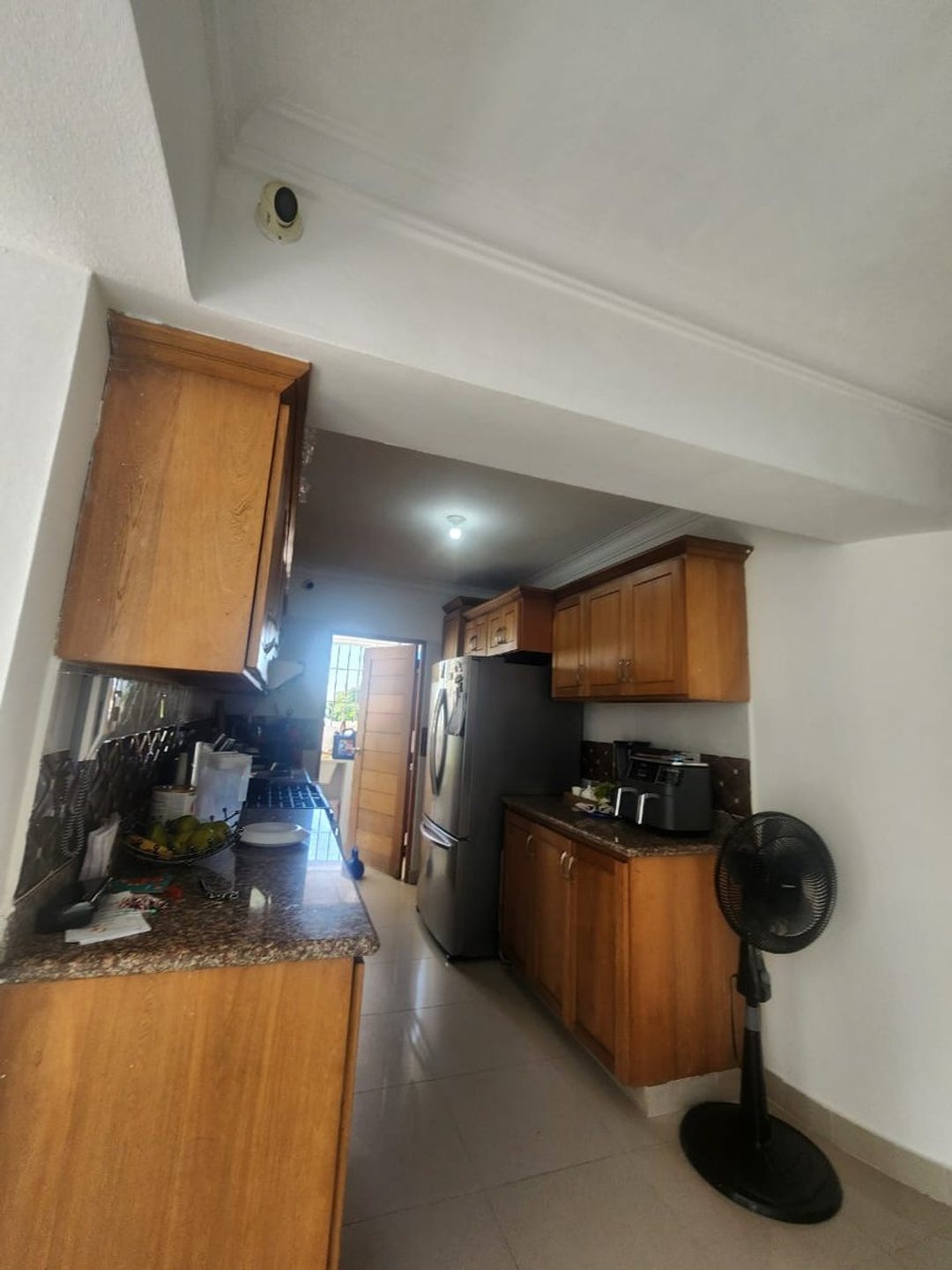 Apartamento en venta en Solimar, SD