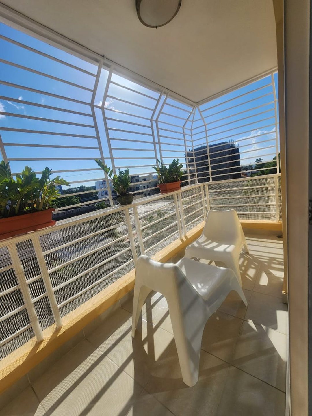 Apartamento en venta en Solimar, SD