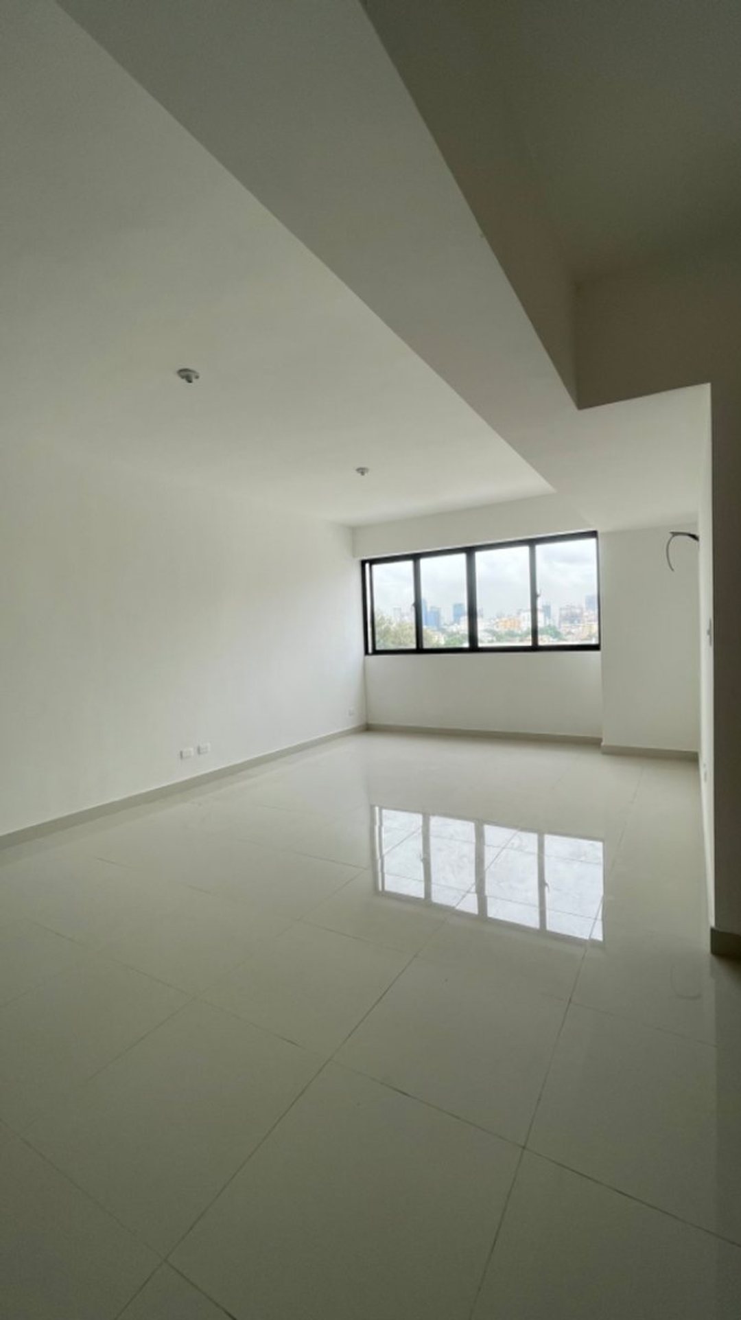 El Millon 2 habitaciones a estrenar
