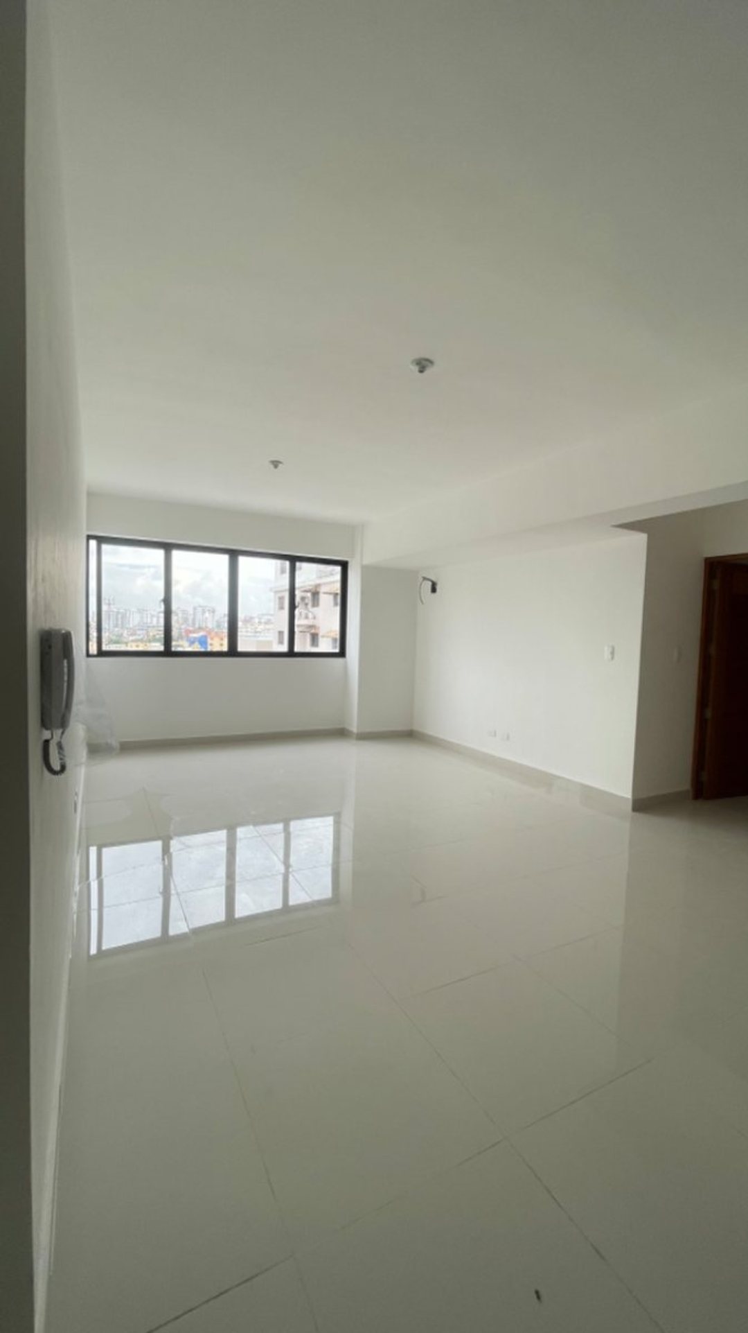 El Millon 2 habitaciones a estrenar