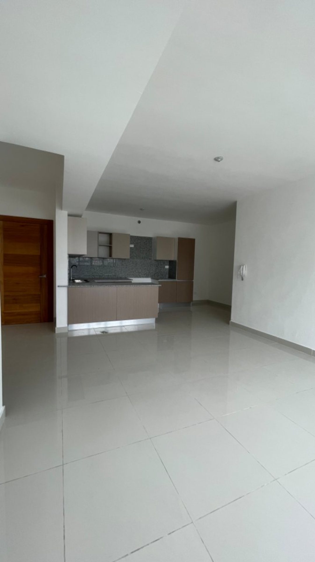 El Millon 2 habitaciones a estrenar