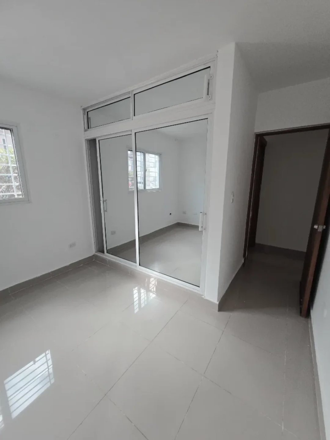 Apartamento en Venta en LA BARRANQUITA
