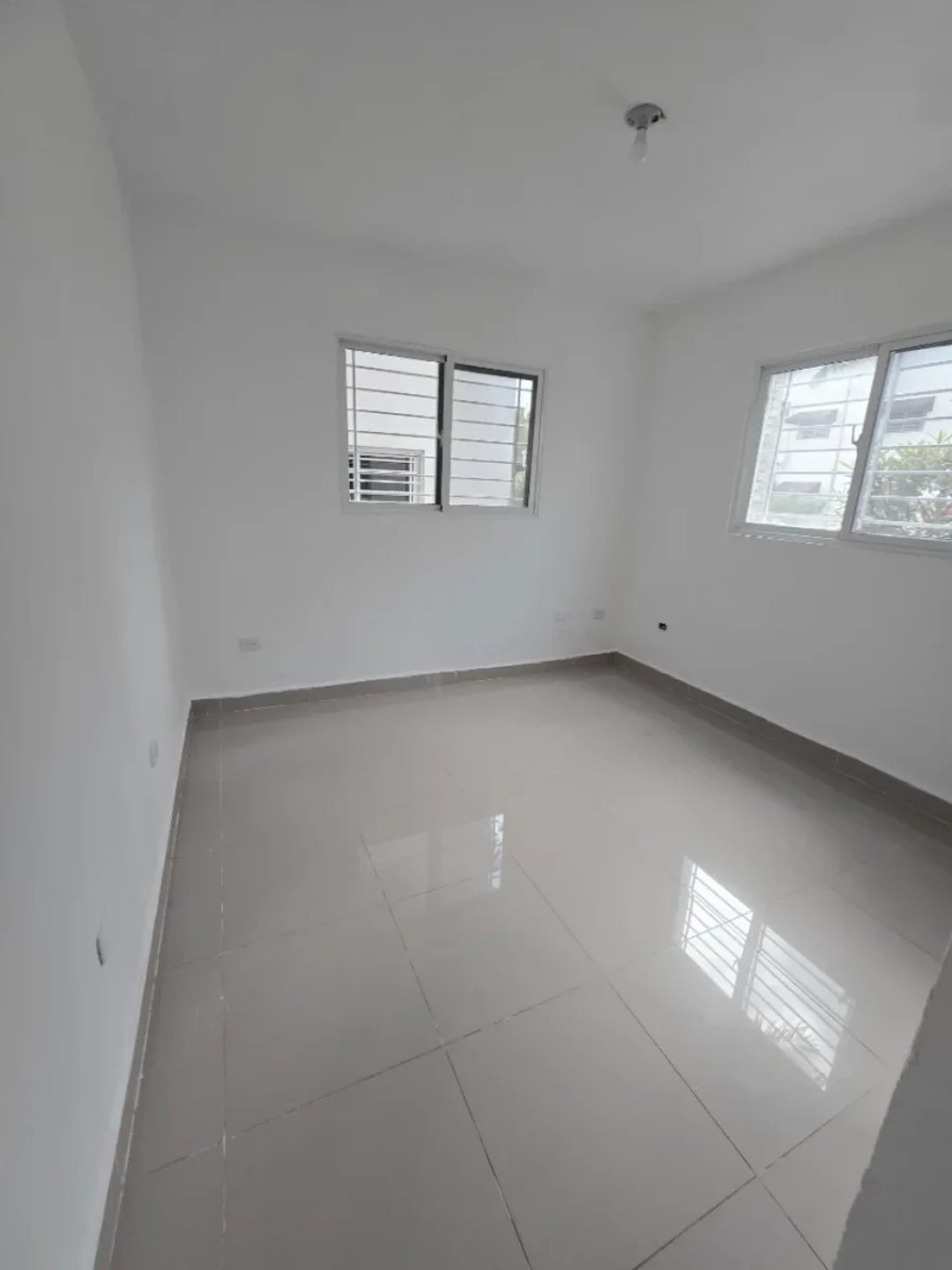 Apartamento en Venta en LA BARRANQUITA