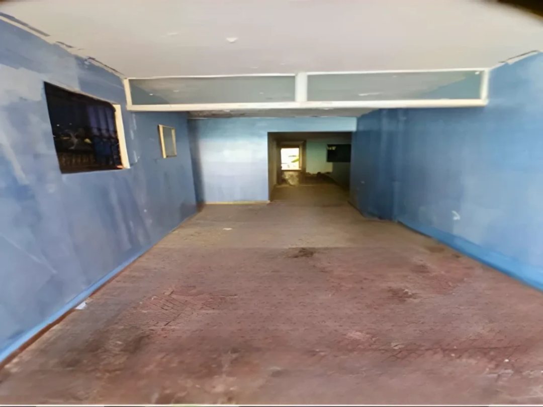 Casa de Uso Comercial en Venta