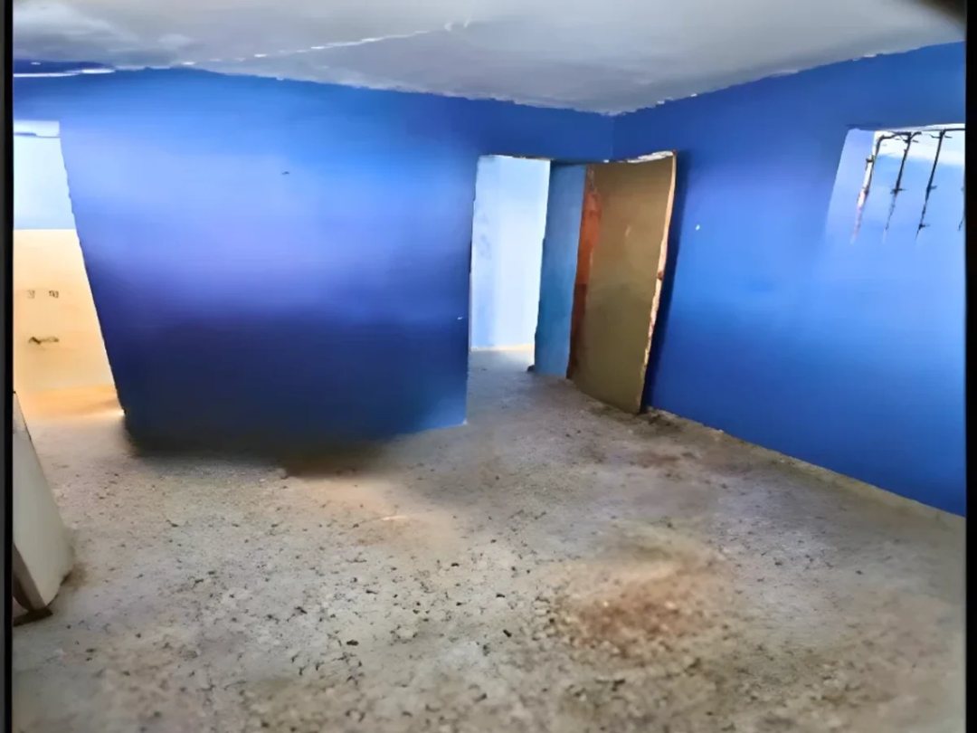 Casa de Uso Comercial en Venta