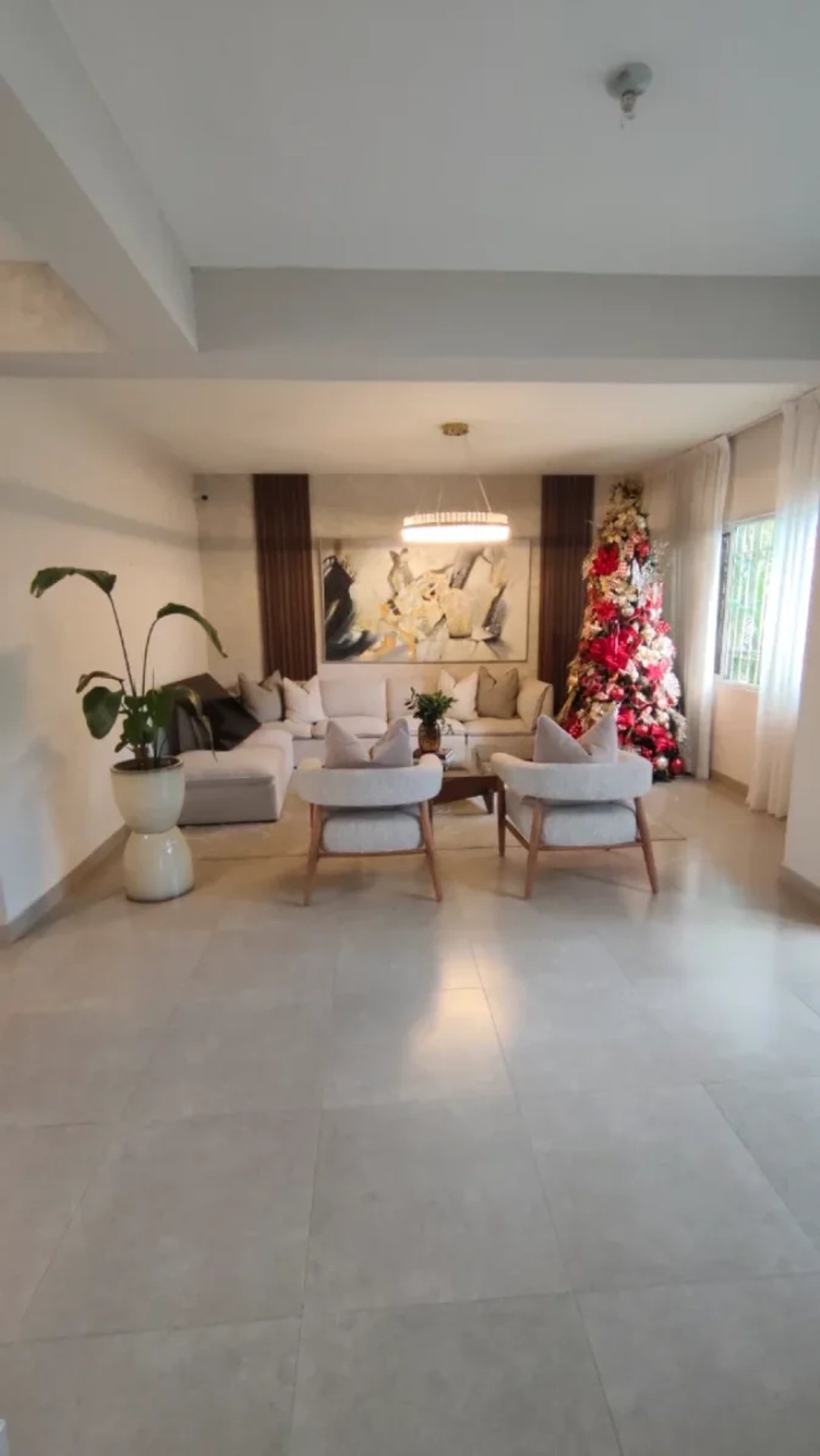Casa Urbanización Brisa Oriental