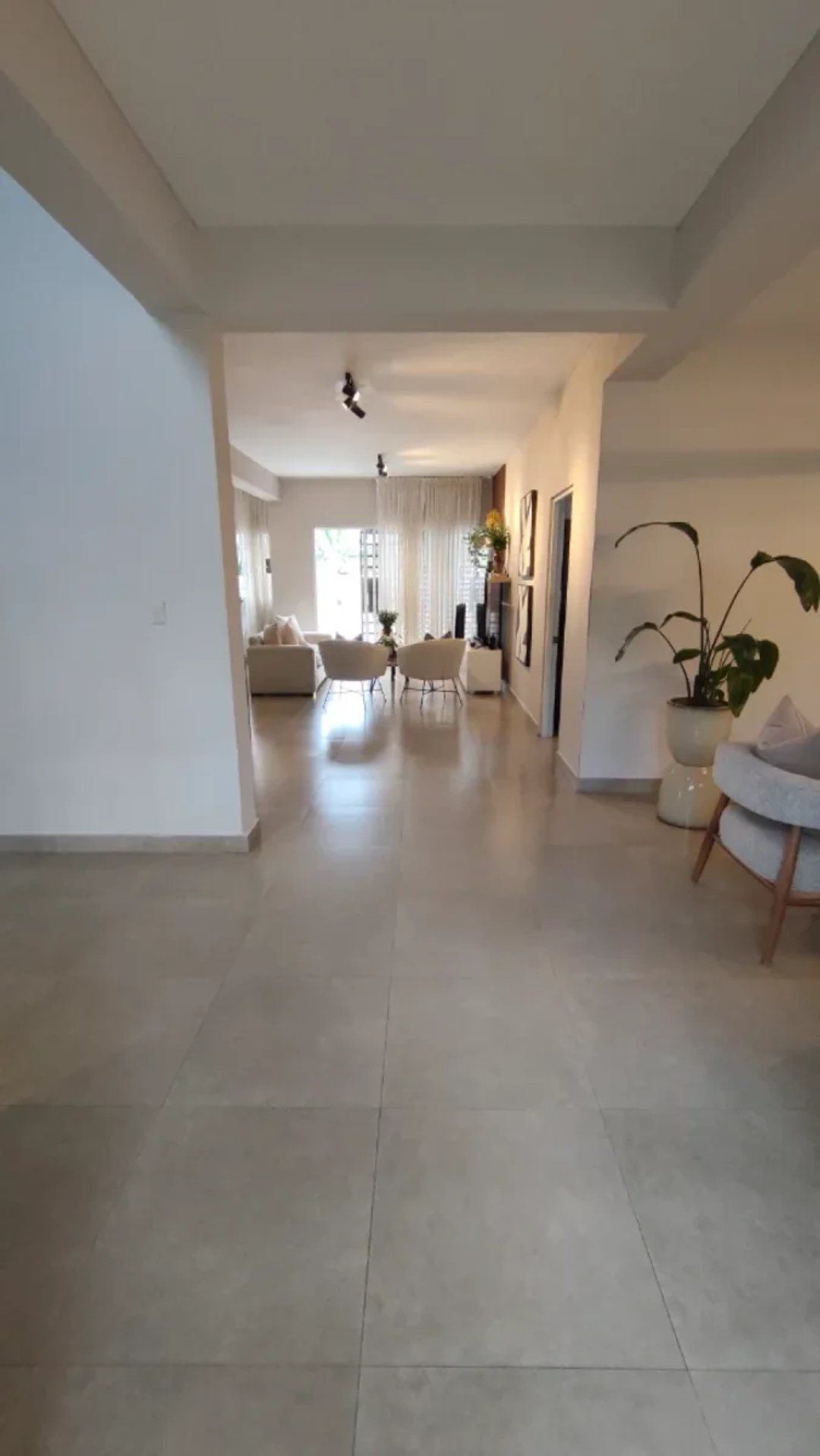 Casa Urbanización Brisa Oriental