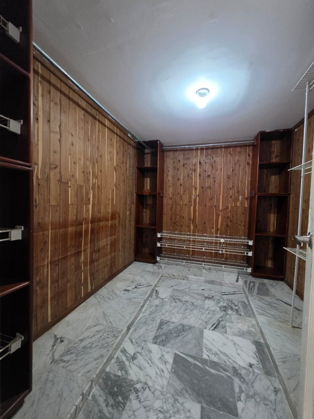 Apartamento en Ensh. Naco, venta