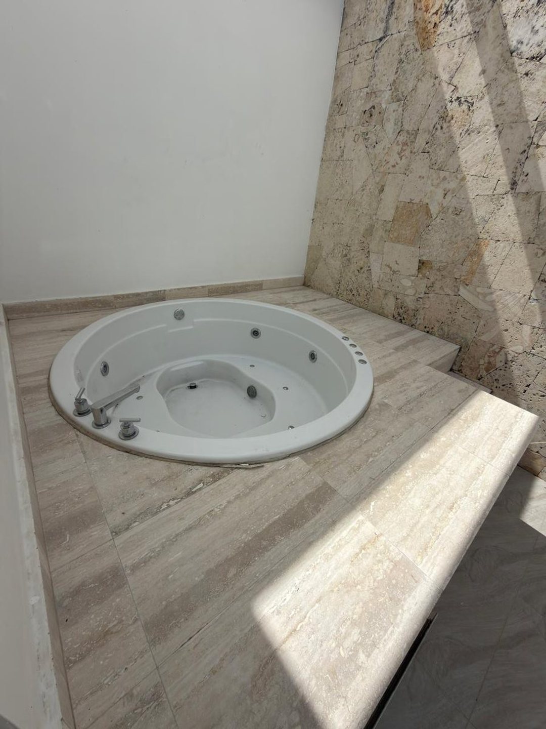 Apartamento en Venta en Playa Nueva Romana