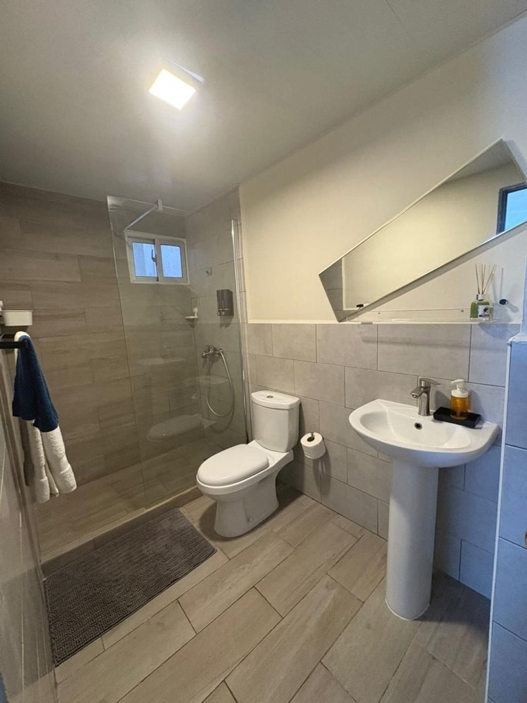 Apartamento amueblado en Bávaro, Punta Cana