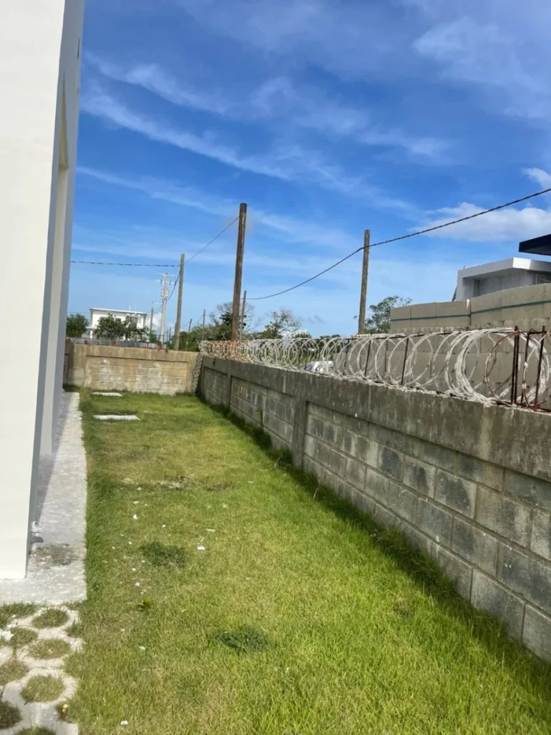 Villa en Residencial Brisas de Punta Cana