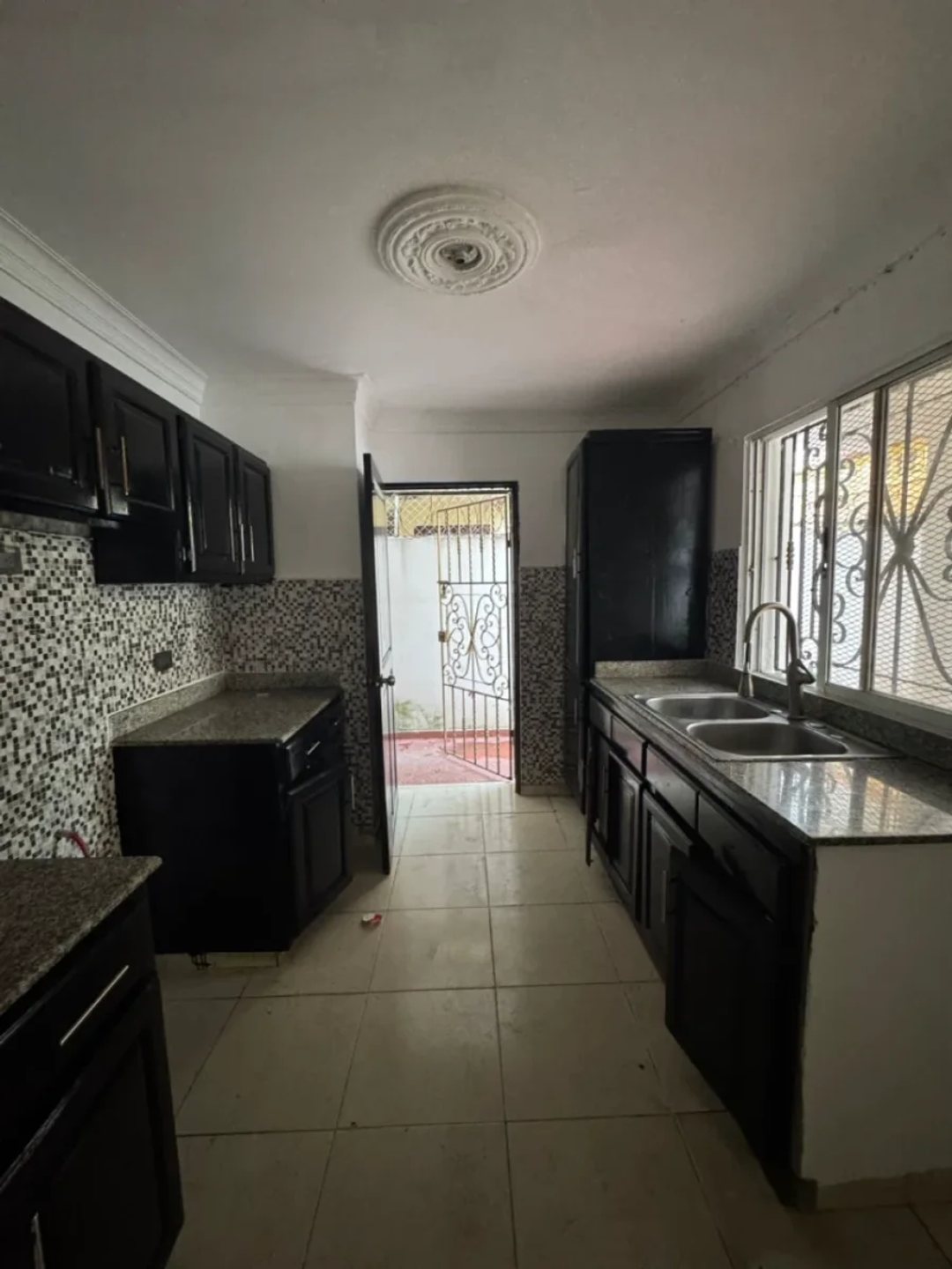 Casa aislada en Mirador del Este