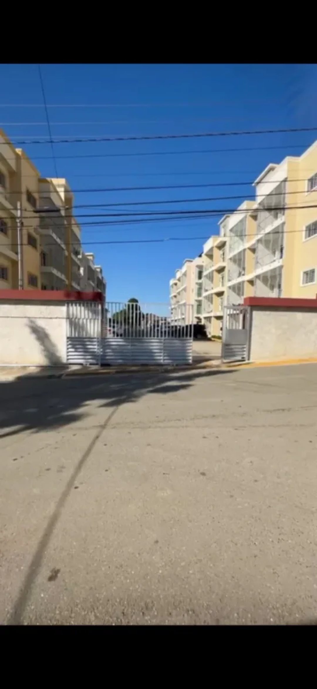 Invierte y vive bien en MAO | Residencial El Bohío
