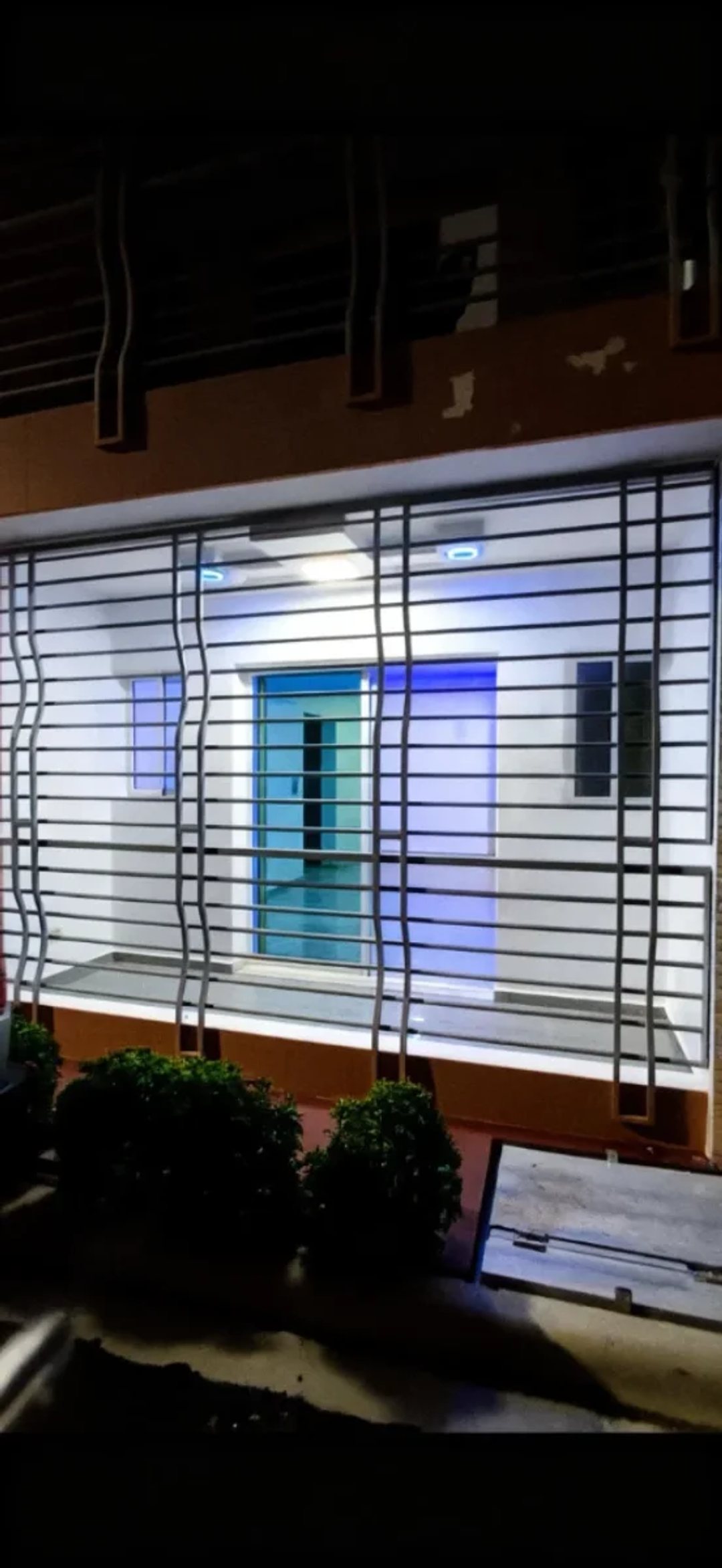 Invierte y vive bien en MAO | Residencial El Bohío
