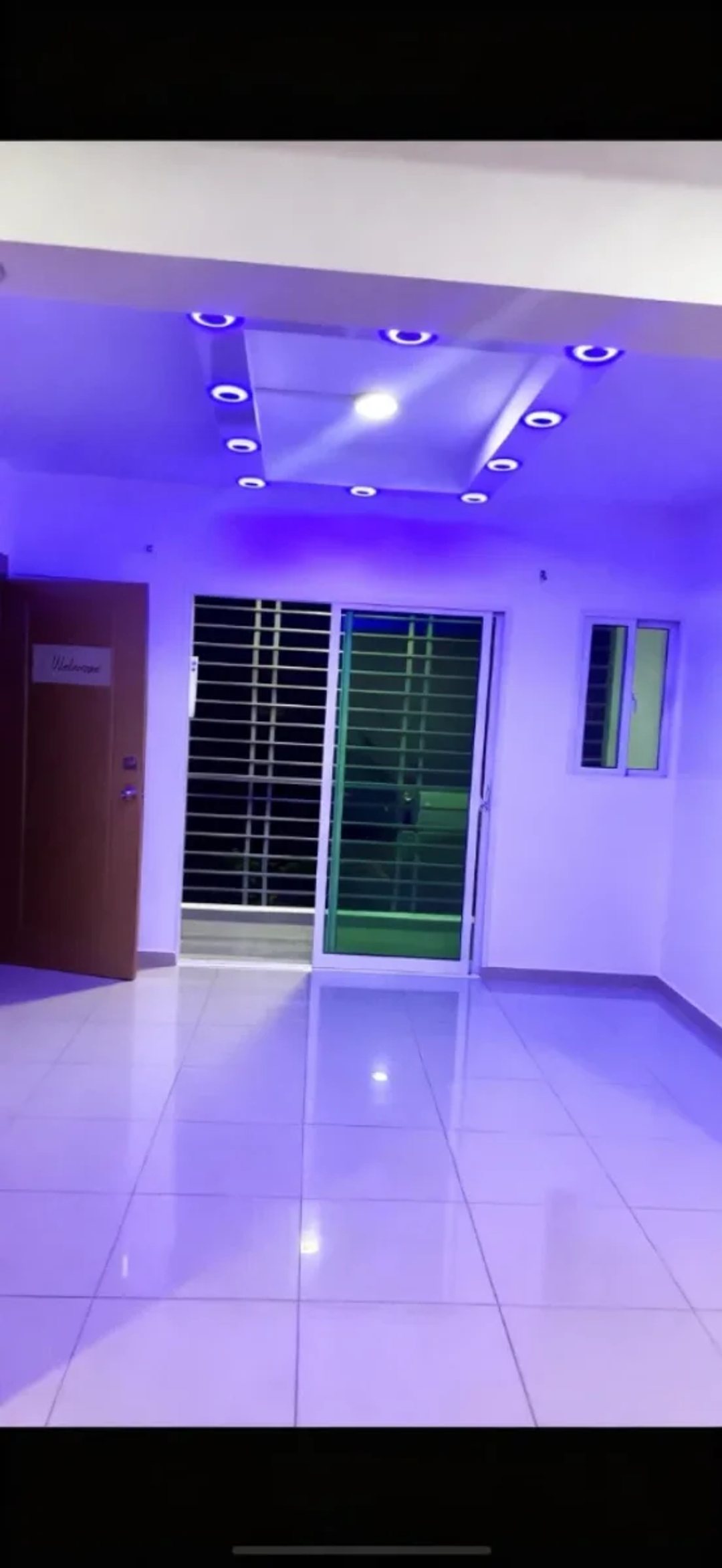Invierte y vive bien en MAO | Residencial El Bohío